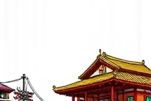 无声鼓手封面，排练室里的架子鼓与谱架